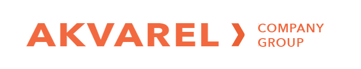 Akvarel